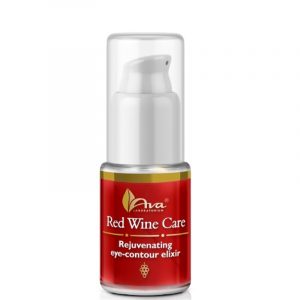 contour-yeux-red-wine-care